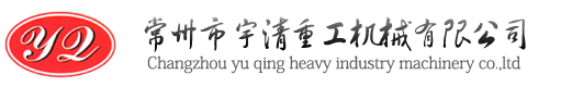蘇州布魯斯企業(yè)管理服務(wù)有限公司